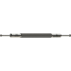 DOUBLE END WHEEL COUNTERSINK