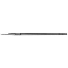 Hard metal widia chisel, 2 x 2 mm