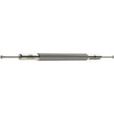 DOUBLE END WHEEL COUNTERSINK