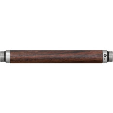 Smile Line rosewood handle