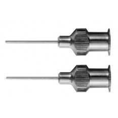 Spare steel needle, Ø 1.20 mm