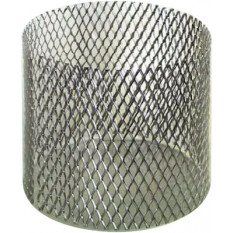 Steel Removre for glass tank