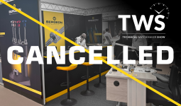 TWS 2026