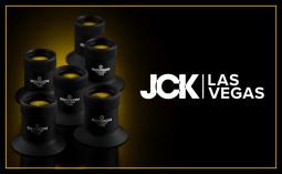 JCK 2024 - LAS VEGAS