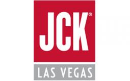 JCK Las Vegas 2019