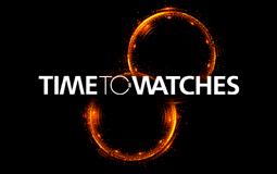 TIME TO WATCHES, HEAD Genève