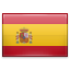 Spanish