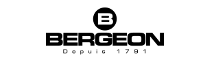 Logo bergeon